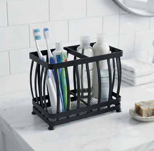 Multi-purpose Storage Holder