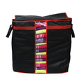 Storage Bags & Closet Organizer