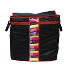 Storage Bags & Closet Organizer