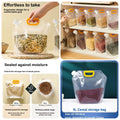 Cereal Storage Bag 5litre