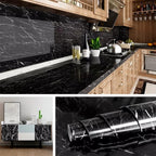 Marble Sheet Sticker - 60cm x 200Cm