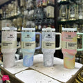 Stanley Tumblers 1200ml – Printed Marble