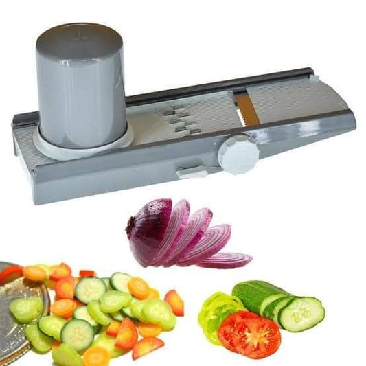 Bruno cutter  Vegetable Cutter slicer kitchen cutter