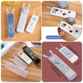 Silicone Remote Cover