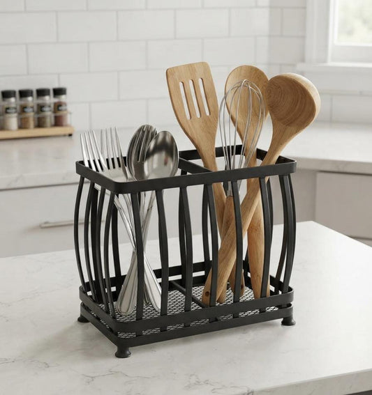 Multi-purpose Storage Holder