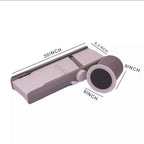 Bruno cutter  Vegetable Cutter slicer kitchen cutter