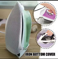 Teflon Iron Cover