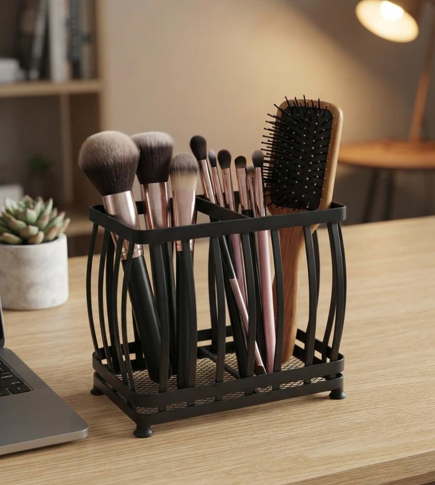 Multi-purpose Storage Holder