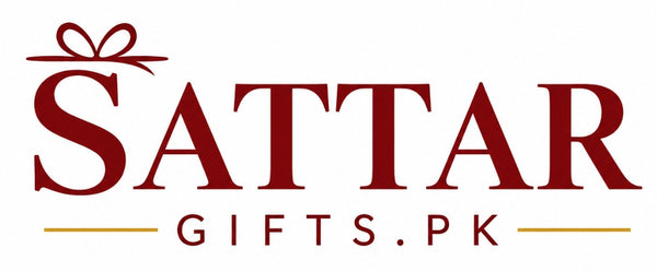 Sattar Gifts