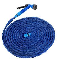Magic Hose Pipe
