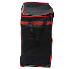 Storage Bags & Closet Organizer