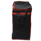 Storage Bags & Closet Organizer