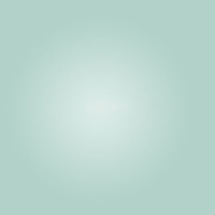 Silicone Utensils 12pcs Set