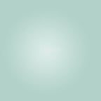 Silicone Utensils 12pcs Set