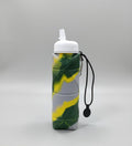 Silicone Foldable Bottle