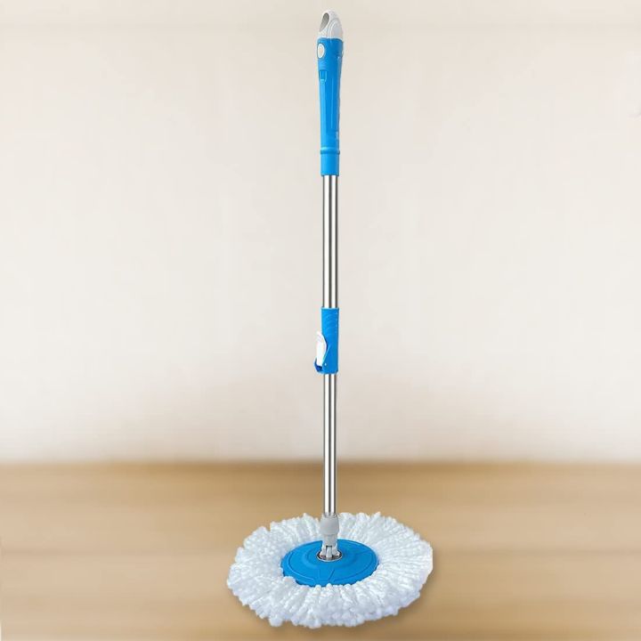Spin Mop