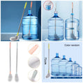 19L Bottle Cleaning Brush