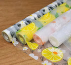 Fridge Matt Roll 45x150cm