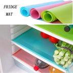 Fridge Matt Roll 45x150cm