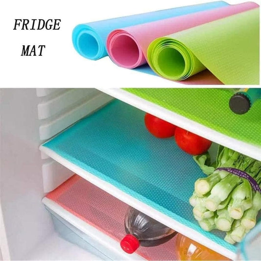 Fridge Matt Roll 45x150cm