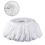 Spin Mop